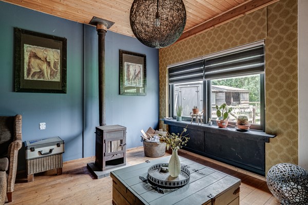 Medium property photo - Peppelmansdijk 12, 7011 JL Gaanderen